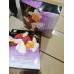 Гель для ванни Shunga LOVEBATH – Sensual Lotus 575 г (м'ята упаковка!!!)
