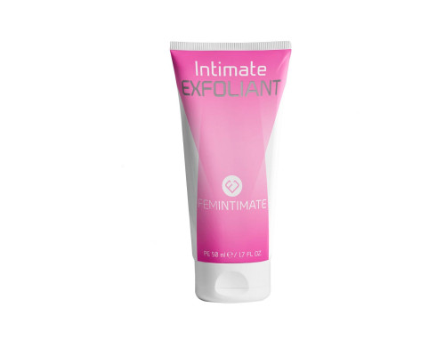 Набір Femintimate Daily Routine