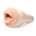 Мастурбатор-ротик Fleshlight Girls: Riley Reid - Insomnia, зі зліпка ротика, дуже ніжний