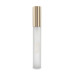 Стимулювальний блиск для губ Bijoux Indiscrets Tingling Lip Gloss Oral Pleasure (м'ята упаковка!!!)