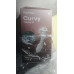 Вакуумный смарт-стимулятор с вибрацией Satisfyer Curvy Trinity 5 (White) (мятая упаковка!!!)