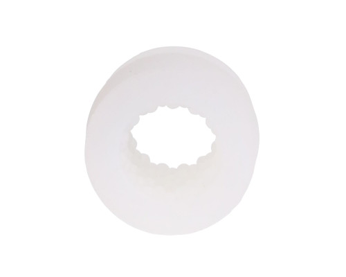 Мастурбатор Doc Johnson GoodHead - Helping Head Silicone