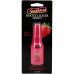 Спрей для анілінгусу Doc Johnson GoodHead Booty Licker Spray — Strawberry 29 мл