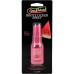 Спрей для анілінгусу Doc Johnson GoodHead Booty Licker Spray — Watermelon 29 мл