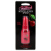 Спрей для анілінгусу Doc Johnson GoodHead Booty Licker Spray — Cherry 29 мл
