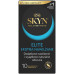 Безлатексні преміум-презервативи SKYN Elite Extra Lubricated 10 шт