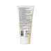 Гель для гоління Skyn Intimicare Shaving Gel 150 мл