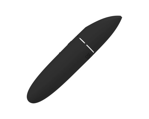 Шикарна віброкуля LELO Mia 3 Black