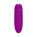 Шикарна віброкуля LELO Mia 3 Deep Rose