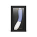 Вібратор LELO Liv 3 Powder Blue