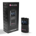 Електростимулятор Mystim Tension Lover 2