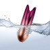 Вібратор Climaximum Ava