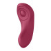 Набір Satisfyer Partner Box 3 (вібратори Double Joy та Sexy Secret + віброкільце Royal One)
