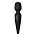 Вібромасажер Satisfyer Wand-erland (Black/Rosegold)