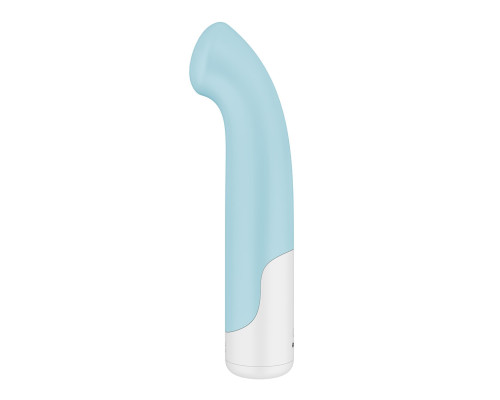 Набір Satisfyer Playful Four (м'ята упаковка!!!)