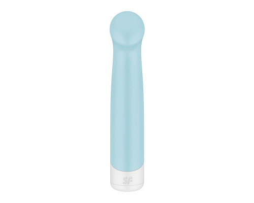 Набір Satisfyer Playful Four (м'ята упаковка!!!)