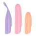 Набір Satisfyer Playful Four (м'ята упаковка!!!)