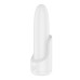 Набір Satisfyer Playful Four (м'ята упаковка!!!)