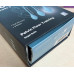 Набір йоні намистин Satisfyer Yoni Power 2 Light Blue (пошкоджене паковання!!!)