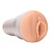 Мастурбатор Fleshlight Girls: Angel Youngs - Sweetness, зі зліпка вагіни, дуже ніжний