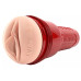 Мастурбатор Fleshlight Fantasy: Evie Akashiya Sho Akuma, дуже ніжний, фентезійний канал