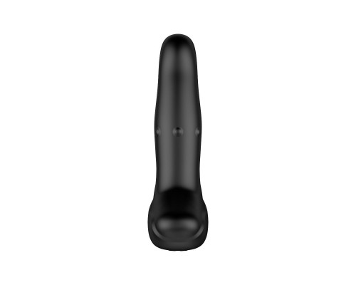 Масажер простати Nexus Revo Ring