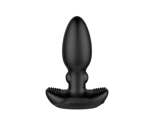 Анальна вібропробка Nexus Beat Butt Plug
