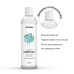 Лубрикант на водній основі Satisfyer Juicy Lubricant Cooling Comfort water based 300 мл