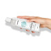 Лубрикант на водній основі Satisfyer Juicy Lubricant Cooling Comfort water based 300 мл