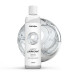 Анальна змазка на водній основі Satisfyer Juicy Lubricant Boogy Booty water based 300 мл