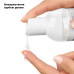 Анальна змазка на водній основі Satisfyer Juicy Lubricant Boogy Booty water based 300 мл
