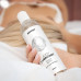 Анальна змазка на водній основі Satisfyer Juicy Lubricant Boogy Booty water based 300 мл