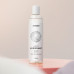 Анальна змазка на водній основі Satisfyer Juicy Lubricant Boogy Booty water based 300 мл