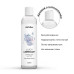 Лубрикант на водній основі Satisfyer Juicy Lubricant Sparkling Water water based 300 мл