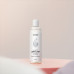 Лубрикант на силіконовій основі Satisfyer Juicy Lubricant Smooth Silicon silicone based 150 мл