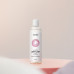 Анальна змазка на силіконовій основі Satisfyer Juicy Lubricant Booty Silicon silicone based 150 мл