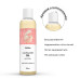 Масажна олія Satisfyer Massage Oil Neutral 250 мл