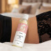Масажна олія Satisfyer Massage Oil Neutral 250 мл