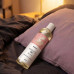 Масажна олія Satisfyer Massage Oil Neutral 250 мл