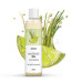 Масажна олія Satisfyer Massage Oil Lemongrass 250 мл