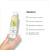 Масажна олія Satisfyer Massage Oil Lemongrass 250 мл