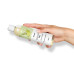 Масажна олія Satisfyer Massage Oil Lemongrass 250 мл