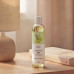 Масажна олія Satisfyer Massage Oil Lemongrass 250 мл