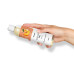Масажна олія Satisfyer Massage Oil Peach 250 мл