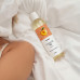 Масажна олія Satisfyer Massage Oil Peach 250 мл