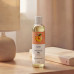 Масажна олія Satisfyer Massage Oil Peach 250 мл