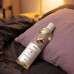 Масажна олія Satisfyer Massage Oil Coconut 250 мл