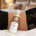 Масажна олія Satisfyer Massage Oil Vanilla 250 мл