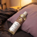 Масажна олія Satisfyer Massage Oil Vanilla 250 мл