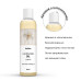 Масажна олія Satisfyer Massage Oil Jasmin 250 мл